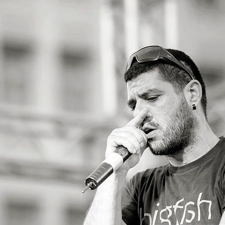 ΨΗΦΙΣΜΑ - ΚΑΛΕΣΜΑ_ΠΑΥΛΟΣ ΦΥΣΣΑΣ - ΧΡΥΣΗ ΑΥΓΗ